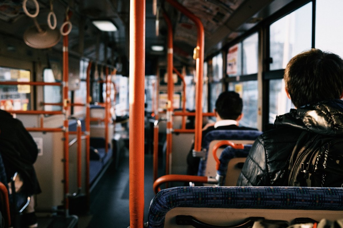 bus-seats-vehicle-stockpack-pixabay.jpg bus, seats, vehicle