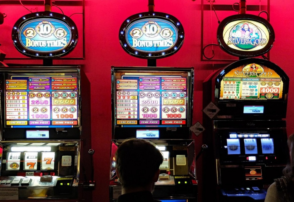 casino-game-of-chance-slot-machines-stockpack-pixabay.jpg casino, game of chance, slot machines