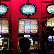 casino-game-of-chance-slot-machines-stockpack-pixabay.jpg casino, game of chance, slot machines