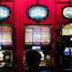 casino-game-of-chance-slot-machines-stockpack-pixabay.jpg casino, game of chance, slot machines