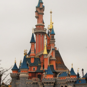 castle-sleeping-beauty-disneyland-stockpack-pixabay.jpg castle, sleeping beauty, disneyland
