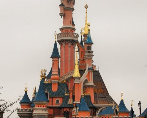 castle-sleeping-beauty-disneyland-stockpack-pixabay.jpg castle, sleeping beauty, disneyland