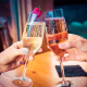 celebrate-champagne-party-stockpack-pixabay.jpg celebrate, champagne, party