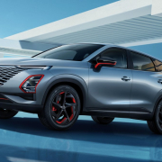 chery_omoda_5-HERO Chery Omoda 5