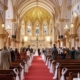 church-catholic-cathedral-stockpack-pixabay.jpg church, catholic, cathedral