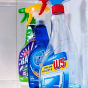 cleaning-equipment-spray-stockpack-pixabay.jpg cleaning, equipment, spray