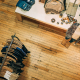 clothes-clothing-fashion-stockpack-pixabay.jpg clothes, clothing, fashion