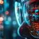 code-reflection-digital-stockpack-pixabay.jpg code, reflection, digital