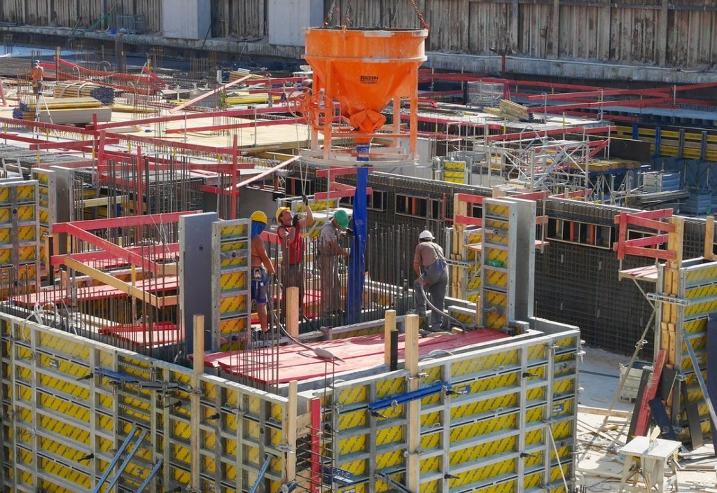 construction-site-construction-workers-work-stockpack-pixabay.jpg construction site, construction workers, work