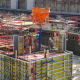 construction-site-construction-workers-work-stockpack-pixabay.jpg construction site, construction workers, work