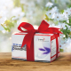 cord blood center Cord Blood Center