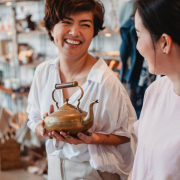 crop-happy-asian-buyers-with-kettle-talking-in-store-stockpack-pexels.jpg Crop happy asian buyers with kettle talking in store