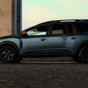 dacia-jogger-extreme-2024-stockpack-unsplash.jpg Dacia Jogger Extreme - 2024