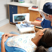 dentist-patient-stockpack-pixabay.jpg dentist, patient, dentist