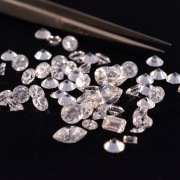 diamonds-gem-gemstone-stockpack-pixabay.jpg diamonds, gem, gemstone