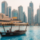 downtown-dubai-uae-stockpack-pixabay.jpg downtown, dubai, uae