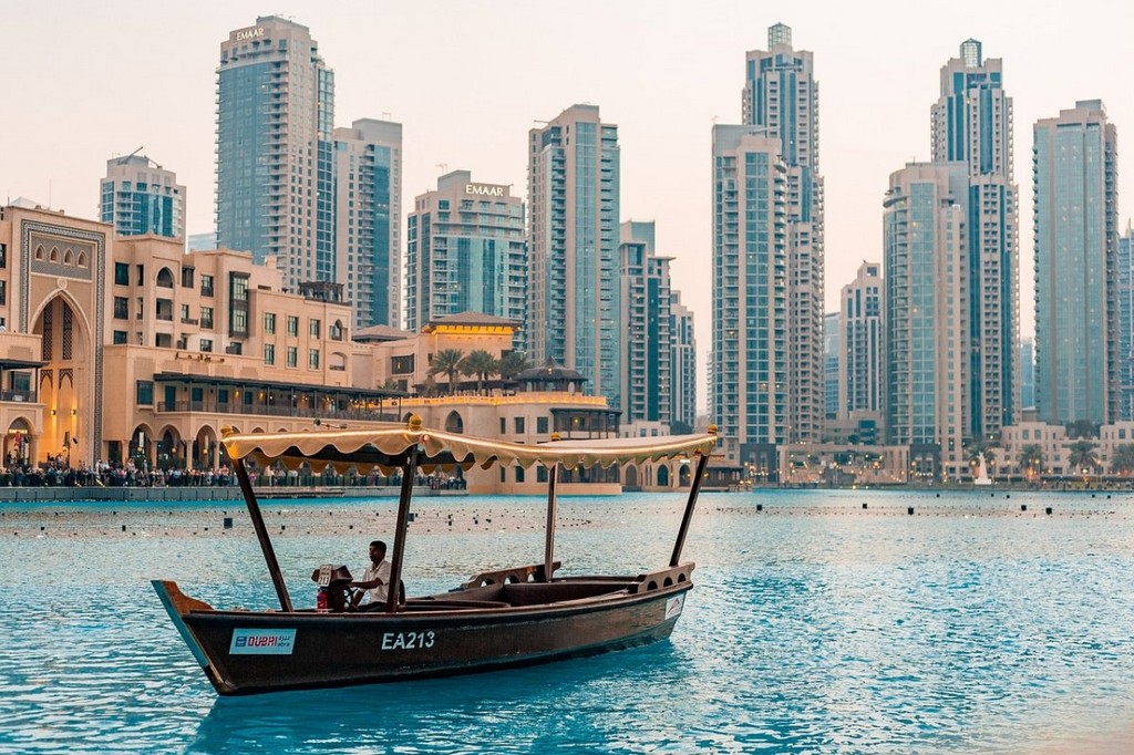 downtown-dubai-uae-stockpack-pixabay.jpg downtown, dubai, uae