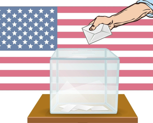 election-presidential-us-stockpack-pixabay.jpg election, presidential, us