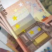 euro-banknotes-currency-stockpack-pixabay.jpg euro, banknotes, currency