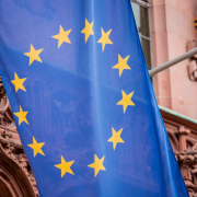 europe-eu-flag-stockpack-pixabay.jpg europe, eu, flag