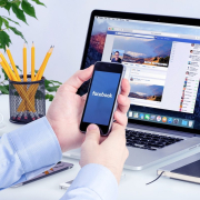 facebook-social-media-social-media-marketing-stockpack-pixabay.jpg facebook, social media, social media marketing