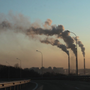 factory-smoke-emissions-stockpack-pixabay.jpg factory, smoke, emissions