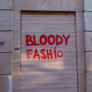 fashion-boutique-on-the-street-khreshchatyk-kyiv-ukraine-stockpack-unsplash.jpg Fashion boutique on the street Khreshchatyk Kyiv. Ukraine