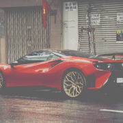 ferrari-488-sports-car-road-stockpack-pixabay.jpg ferrari 488, sports car, road