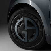 fiat Fiat
