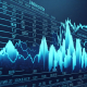 finance-money-business-stockpack-pixabay.jpg finance, money, business