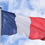 flag-flagg-of-france-stockpack-pixabay.jpg flag, flagg of, france