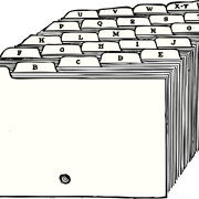 folder-file-cabinet-office-stockpack-pixabay.png folder, file cabinet, office
