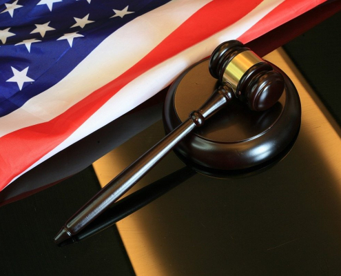 gavel-flag-america-stockpack-pixabay.jpg gavel, flag, america