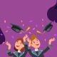 graduation-matriculation-exam-testing-stockpack-pixabay.png graduation, matriculation exam, testing