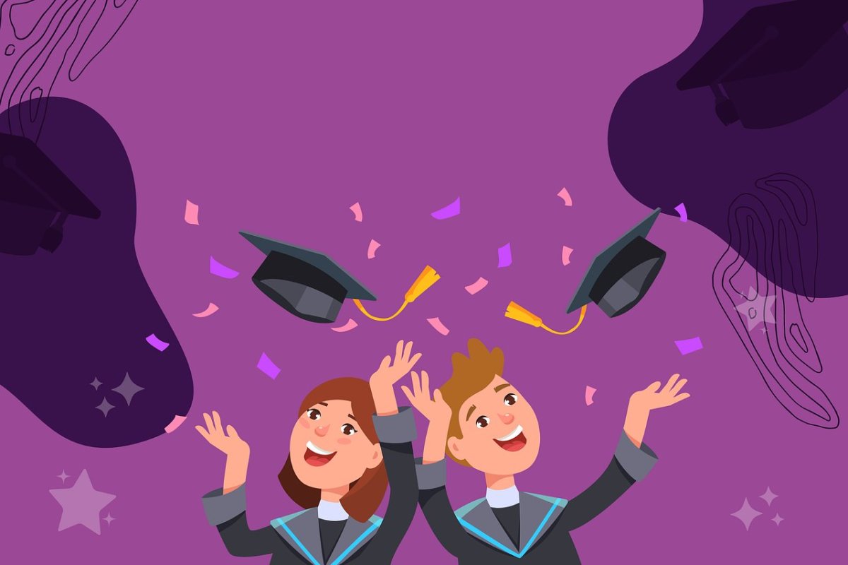 graduation-matriculation-exam-testing-stockpack-pixabay.png graduation, matriculation exam, testing