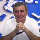 Hagi Farul Constanta