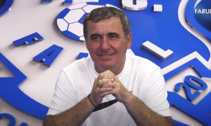 hagi_farul_constanta Hagi Farul Constanta