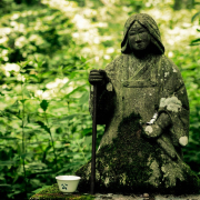 hidden-statue-stockpack-unsplash.jpg Hidden Statue