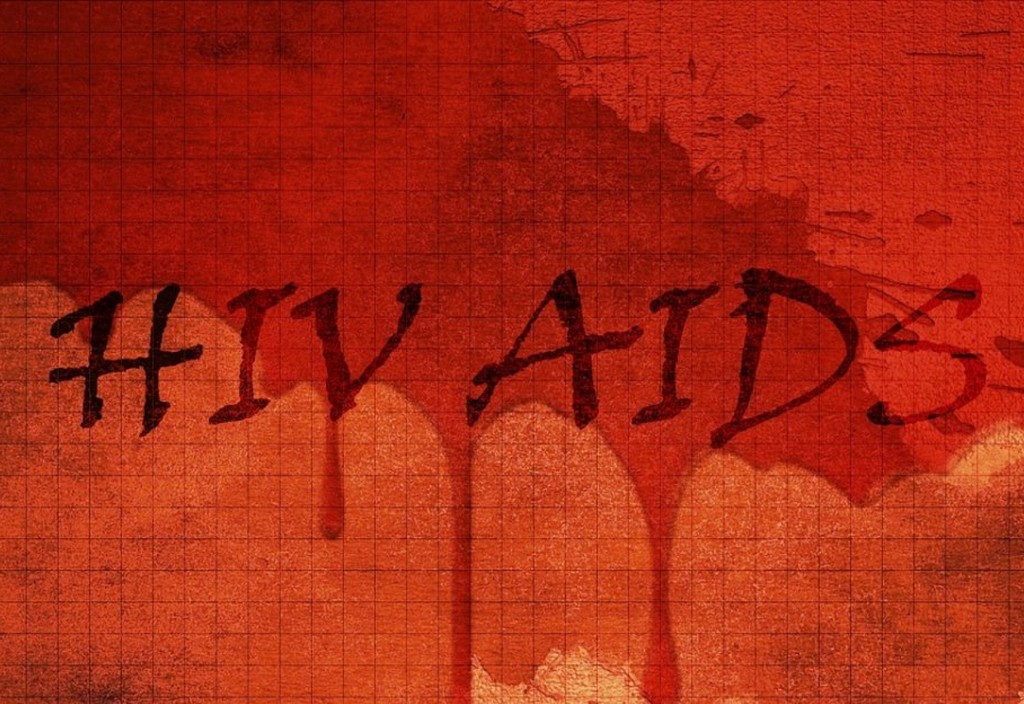 hiv-aids-virus-stockpack-pixabay.jpg hiv, aids, virus