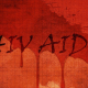 hiv-aids-virus-stockpack-pixabay.jpg hiv, aids, virus