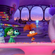 inside_out_2_Disney Inside Out 2 Disney