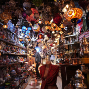 istanbul-orient-turkey-stockpack-pixabay.jpg istanbul, orient, turkey