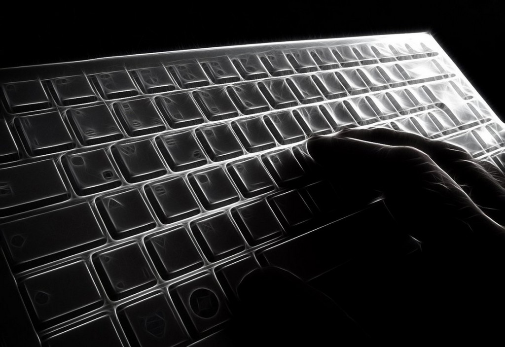keyboard-letters-computer-stockpack-pixabay.jpg keyboard, letters, computer