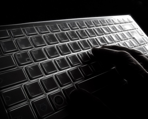 keyboard-letters-computer-stockpack-pixabay.jpg keyboard, letters, computer