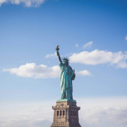 liberty-city-stockpack-unsplash.jpg Liberty City