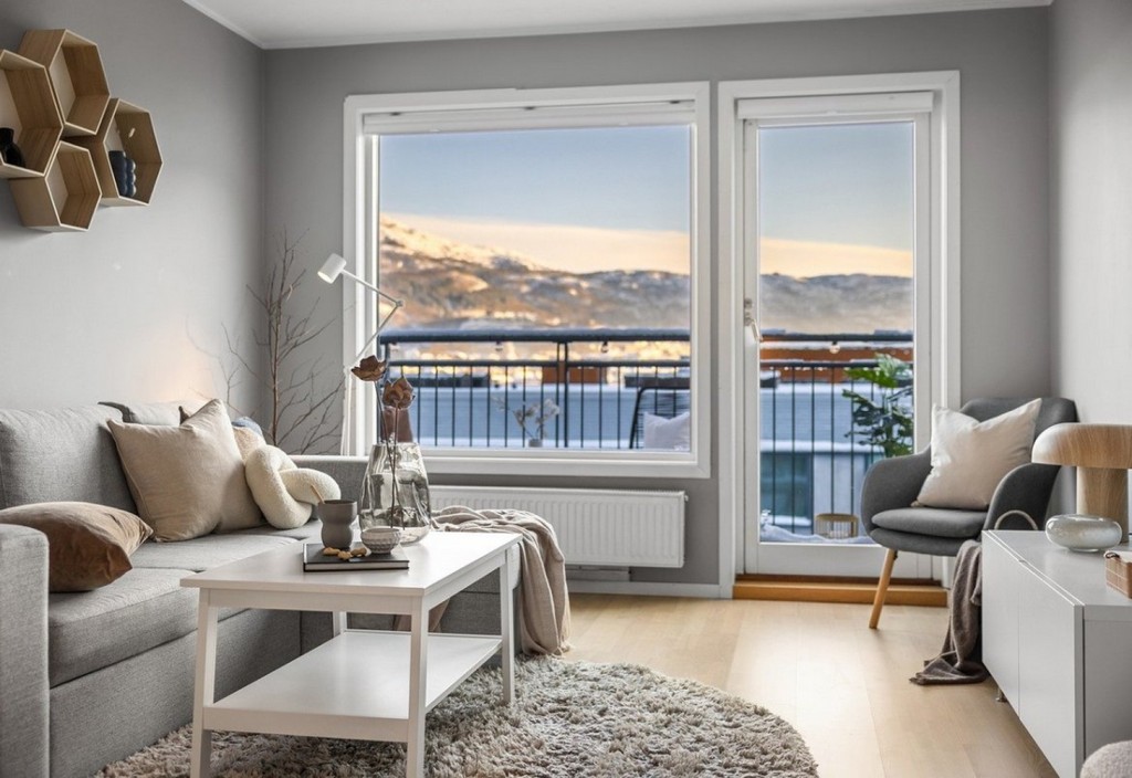 living-room-interior-design-apartment-stockpack-pixabay.jpg living room, interior design, apartment