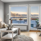 living-room-interior-design-apartment-stockpack-pixabay.jpg living room, interior design, apartment