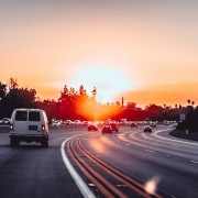 long-drive-chilling-stockpack-unsplash.jpg Long Drive Chilling