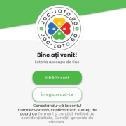 loto Loto