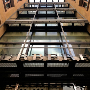 low-angle-view-of-building-stockpack-unsplash.jpg low angle view of building